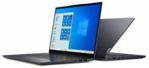 Laptop Lenovo Yoga Slim 7 14ARE05 14”/Ryzen7/8GB/1TB/Win10 (82A200A2PB)