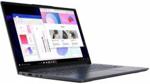 Laptop Lenovo Yoga Slim 7-14ITL 14"/i5/16GB/512GB/Win10 (82A300D4PB)