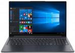 Laptop Lenovo Yoga Slim 7-15 15,6"/i7/8GB/512GB/Win10 (82AA003SPB)