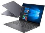 Laptop Lenovo Yoga Slim 7 Pro-14 i7/16GB/1TB/Win10 (82FX005PPB)