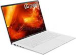 Laptop LG GRAM 2021 14"/i5/16GB/512GB/Win11 (14Z90PGAA64Y)