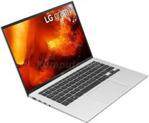 Laptop LG GRAM 2021 14"/i5/16GB/512GB/Win11 (14Z90PGAA66Y)