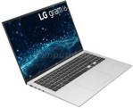 Laptop LG GRAM 2021 16"/i5/16GB/512GB/Win11 (16Z90PGAA66Y)