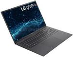 Laptop LG GRAM 2021 16"/i7/16GB/512GB/Win11 (16Z90PGAA85Y)