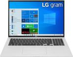 Laptop LG GRAM 2021 17Z90P 17"/i7/16GB/1TB/Win10 (17Z90PGAA79Y)