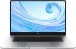 Laptop MateBook D 15 2020 15,6"/i3/8GB/256GB/Win10 (53011TTJ)