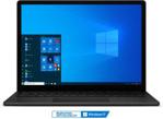 Laptop Microsoft Surface 4 5D1-00009 13,5"/i7/16GB/256GB/Win10 (5D100009)