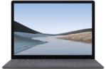 Laptop Microsoft Surface 4 5Q1-00009 13,5"/Ryzen5/8GB/256GB/Win10 (5Q100009)