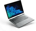 Laptop Microsoft Surface Book 2 15"/i7/16GB/256GB/Win10 (HNR00030)