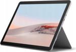 Laptop Microsoft Surface Go 2 10,5"/4425Y/4GB/64GB/Win10 WiFi (STV00003)