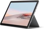 Laptop Microsoft Surface GO 2 10,5"/M3-8100Y/4GB/64GB/Win10 Wi-Fi (RRX00003)