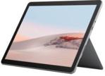 Laptop Microsoft Surface Go 2 10,5"/M3-8100Y/8GB/128GB/Win10 LTE (TFZ00003)