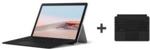 Laptop Microsoft Surface Go 2 Y/8GB/128GB/Win10 (STQ00003+KCM00031)