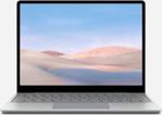 Laptop Microsoft Surface Laptop Go 12,45"/i5/8GB/256GB/Win10 (THJ00009)