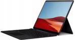Laptop Microsoft Surface Pro X 13"/SQ1/8GB/128GB/Win10 (MJX00003)