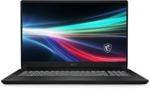 Laptop MSI Creator 17 17.3"/i7/32GB/1TB/Win10 (B11UG040PL)