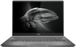 Laptop MSI Creator Z16 16"/i7/32GB/1TB/Win10 (A11UET016PL)