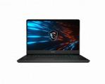 Laptop MSI GP76 Leopard 17,3"/i7/16GB/1TB/Win10 (11UG059PL)