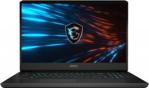 Laptop MSI GP76 Leopard 17,3"/i7/16GB/1TB/Win10 (GP76LEOPARD10UE216PL)