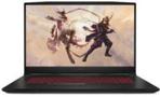 Laptop MSI Katana GF76 17,3"/i7/16GB/1TB/Win10 (11UE262PL)