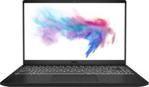 Laptop MSI Modern 14 14"/i5/8GB/512GB/Win10 (MODERN14B10RBSW031PL)