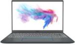 Laptop MSI Prestige 14 14"/i5/16GB/512GB/Win10 (PRESTIGE14A10SC215PL)