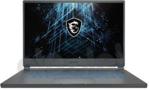 Laptop MSI Stealth 15M 15"/i7/16GB/512GB/Win10H (A11SDK005PL)