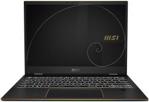 Laptop MSI Summit E13 Flip Evo 13,3"/i7/16GB/1TB/Win10 (SUMMITE13FLIPEVOA11MT001PL)