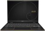 Laptop MSI Summit E13 Flip Evo 13,3"/i7/16GB/512GB/Win10 (SUMMITE13FLIPEVOA11MT001PL)