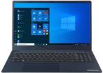 Laptop Toshiba Dynabook Satellite PRO C50 i5/16GB/256GB/Win10 (C50H11EA1PYS33E1181)