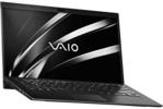 Laptop VAIO SX14 14"/i7/16GB/512GB/Win10 (92962)