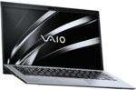 Laptop VAIO SX14 14"/i7/16GB/512GB/Win10 (93032)