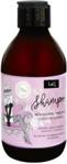 Laq Nourishing Shampoo odżywczy szampon do włosów Kocica Piwonia 300ml