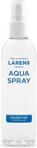 Larens Aqua Spray 100Ml Mgiełka Nawilżająca Odżywiająca