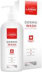 larens Dermo Płyn do mycia twarzy i ciała Peptidum Dermo Wash Face&Body 250ml