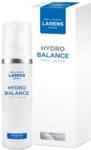 Larens Hydro Balance Face krem do twarzy 50ml