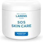 larens Krem do ciała SOS Skin Care 200ml