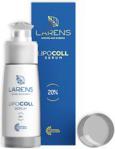 Larens Lipocoll Serum Liposomall Collagen 50 Ml