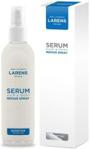 Larens PEPTIDUM Serum Hair&Body Repair Serum do ciała i włosów 250ml