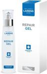 Larens Repair Gel Żel Peptydowy Do Ciała Włosów I Paznokci Kolagen 200Ml