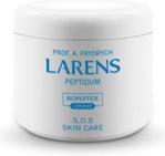 Larens Sos Skin Care 200ml