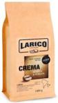 Larico Crema Ziarnista Arabica & Robusta Wypalana Metodą Tradycyjną 1Kg