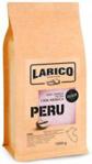 Larico Kawa ziarnista wypalana Peru 1KG