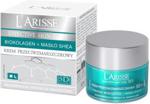 LARISSE krem 55+ z biokolagenem i masłem karite 50ml