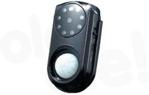 Lark MG01 Home Security