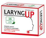 Laryng up 16 sztuk