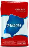 Las Marias Taragui Con Palo 1Kg