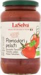 LaSelva Pomidory pelati 550g