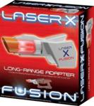 Laser X Fusion Wydłużacz Zasięgu W Pudełku 88813