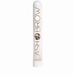 Lash Brow Henna w proszku BRĄZOWA 10ml